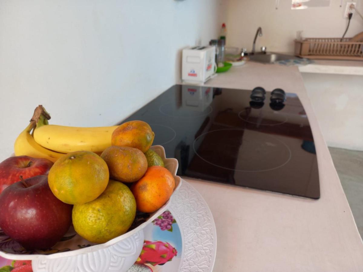 Casona Del Negro Aguilar Hotell Valladolid  Eksteriør bilde